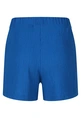 CITY LIFE dames broek kort